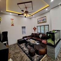 Cho thuê căn Villa tâm huyết ven Nha Trang chỉ 15tr/th