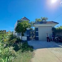 Cho thuê căn Villa tâm huyết ven Nha Trang chỉ 15tr/th