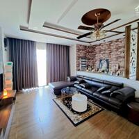 Cho thuê căn Villa tâm huyết ven Nha Trang chỉ 15tr/th