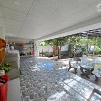 Cho thuê căn Villa tâm huyết ven Nha Trang chỉ 15tr/th