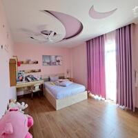 Cho thuê căn Villa tâm huyết ven Nha Trang chỉ 15tr/th