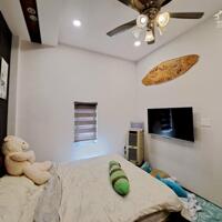 Cho thuê căn Villa tâm huyết ven Nha Trang chỉ 15tr/th