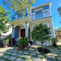 Cho thuê căn Villa tâm huyết ven Nha Trang chỉ 15tr/th