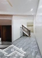 Nhà Mới 4 Tầng Dân Xây,Diện Tích52M, Thoáng Trước Sau, Ở Sướng, Vị Trí Vàng Tại Xa La, Hà Đông