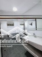 Nhà Mới 4 Tầng Dân Xây,Diện Tích52M, Thoáng Trước Sau, Ở Sướng, Vị Trí Vàng Tại Xa La, Hà Đông
