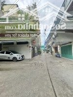 Chdv Cao Cấp Dòng Tiền Ổn Định 38 Triệu/Tháng, Lạc Long Quân Ngay Đầm Sen 44M2 5 Tầng Mới Tinh