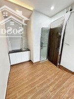 Chdv Cao Cấp Dòng Tiền Ổn Định 38 Triệu/Tháng, Lạc Long Quân Ngay Đầm Sen 44M2 5 Tầng Mới Tinh