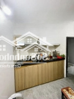 Chỉ 4.39 Tỷ - Cách Phố Chỉ 30M - Giáp Bát - Giải Phóng - Vọng