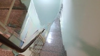 Quận 10 3/2 Nhà Đẹp 4 Tầng Btct Vào Ở Ngay Giá Nhỉnh 7 Tỷ Đồng Nhỏ