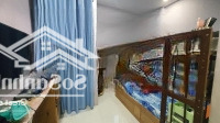 Quận 10 3/2 Nhà Đẹp 4 Tầng Btct Vào Ở Ngay Giá Nhỉnh 7 Tỷ Đồng Nhỏ
