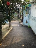 Nhà Quang Trung Giá Cực Rẻ Chỉ 4,6Tỷ - 74M2 Ngang 10,5Mx7M ,P 10 , Gò Vấp Gần Ubnd Quận.