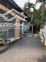 Nhà Quang Trung Giá Cực Rẻ Chỉ 4,6Tỷ - 74M2 Ngang 10,5Mx7M ,P 10 , Gò Vấp Gần Ubnd Quận.