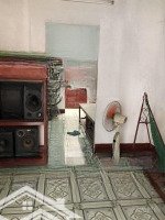 Nhà Quang Trung Giá Cực Rẻ Chỉ 4,6Tỷ - 74M2 Ngang 10,5Mx7M ,P 10 , Gò Vấp Gần Ubnd Quận.