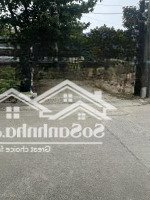 Bán Đất Tặng Nhà C4 Gác Lửng Mặt Tiền Đường Tạ Mỹ Duật Sơn Trà Khu Vực Khách Tây Lưu Trú Nhiều