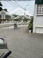 Bán Đất Tặng Nhà C4 Gác Lửng Mặt Tiền Đường Tạ Mỹ Duật Sơn Trà Khu Vực Khách Tây Lưu Trú Nhiều