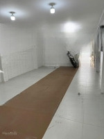 Bán Nhà 4.5*23M. Mặt Tiền Kd Trưng Vương 3, Trung Chánh, Hm