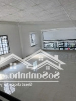 Bán Nhà 4.5*23M. Mặt Tiền Kd Trưng Vương 3, Trung Chánh, Hm