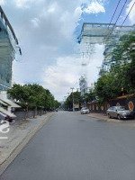 Giảm K.ịch Sàn Mặt Tiền Kd Đỉnh 650M2 Chỉ 70 Triệu.m2 Chothuê 66 Triệu/Th Cây Keo Tam Phú Thủ Đức Bao Đầutư