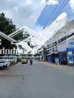 Giảm K.ịch Sàn Mặt Tiền Kd Đỉnh 650M2 Chỉ 70 Triệu.m2 Chothuê 66 Triệu/Th Cây Keo Tam Phú Thủ Đức Bao Đầutư
