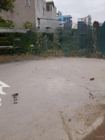 Trịnh Văn Bô - Xuân Phương - Phân Lô Bàn Cờ - Kinh Doanh - Vỉa Hè - Ô Tô Tránh - Ở Sướng