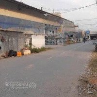 Bán Đất Bình Chánh, Vĩnh Lộc A. Kdc Hiện Hữu, Gần Chợ 4X10.5M Giá Chỉ 580 Triệu.