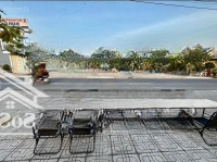 Kẹt Tiền Ngân Hàng Cần Bán Gấp Lô Ngay Vincom Long Thành 206M2 Ngay Lê Duẩn, 2Ty1 Công Chứng Luôn