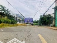 Diện Tích: 1042M2 Thổ Cư 450M2 Đất Mặt Tiền Ấp 3 An Phước Kinh Doanh Thuận Tiện Sát Đường Lê Duẩn Giá Bán 16Tỷ