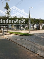 Gấp: Bán Gấp Lô 140M2 (7*20) Ngay Đường Lý Thái Tổ - Đại Phước - Nhơn Trạch, 2Ty 250 Triệu Sang Tên Luôn