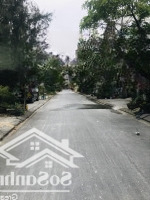 Bán Đất Tại Phạm Như Hiền, 2,7 Tỷ, 100M2, Giá Bao Rẻ, Gần Biển, Gần Làng Đại Học, Gần Fpt, Đầu Tư