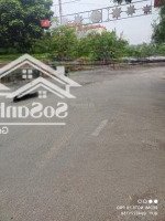Cho Thuê Nhà Mặt Phố Tại Âu Cơ, 10 Triệu Vnd, 80 M2, Đẹp, Nhiều Tiện Ích Hot