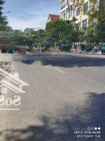 Cho Thuê Nhà Mặt Phố Tại Âu Cơ, 10 Triệu Vnd, 80 M2, Đẹp, Nhiều Tiện Ích Hot
