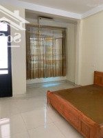 Cho Thuê Nhà Mặt Phố Tại Âu Cơ, 10 Triệu Vnd, 80 M2, Đẹp, Nhiều Tiện Ích Hot