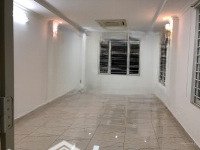 Cần Cho Thuê Tòa Nhà Văn Phòng 8 Tầng, 97 Mễ Trì Thượng - Nam Từ Niêm - Hà Nội.diện Tích67M2,Mặt Tiền4M