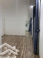 Cần Cho Thuê Tòa Nhà Văn Phòng 8 Tầng, 97 Mễ Trì Thượng - Nam Từ Niêm - Hà Nội.diện Tích67M2,Mặt Tiền4M