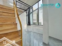Cho Thuê Phòng Trọ 30M2, 6,3 Triệu Tại Trần Não, An Khánh, Q2, Hcm
