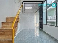Cho Thuê Phòng Trọ 30M2, 6,3 Triệu Tại Trần Não, An Khánh, Q2, Hcm