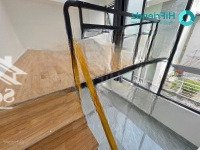 Cho Thuê Phòng Trọ 30M2, 6,3 Triệu Tại Trần Não, An Khánh, Q2, Hcm