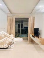 960 Triệu Có Ngay Ch Dream Home Residence 71M2, Shr Bao Check, Hàng Hiếm Có 1 0 2 !!