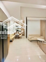 960 Triệu Có Ngay Ch Dream Home Residence 71M2, Shr Bao Check, Hàng Hiếm Có 1 0 2 !!