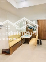 960 Triệu Có Ngay Ch Dream Home Residence 71M2, Shr Bao Check, Hàng Hiếm Có 1 0 2 !!