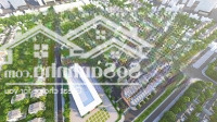 Quy Nhơn Chính Chủ Bán Căn Hộ 46.5M, 1 Phòng Ngủ Hướng Tây Nam, Giá Bán 576 Triệu Liên Hệ: 0909361879