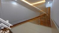 Bán Nhà An Dương Vương, Phú Thượng , Tây Hồ 33M, 5 Tầng, Giá Bán 5.75 Tỷ - 1 Nhà Ô Tô - Ở Ngay - Hiếm
