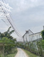 Bán Nhà C4 Đẹp, Cách Đường Huỳnh Văn Lũy 100M - Vui Lòng Liên Hệ: 0964859456. Trân Trọng