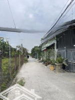 Bán Nhà C4 Đẹp, Cách Đường Huỳnh Văn Lũy 100M - Vui Lòng Liên Hệ: 0964859456. Trân Trọng