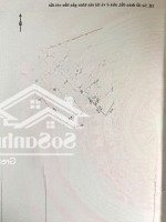 Bán Nhà 2 Tầng Kiệt 259 Trần Cao Vân