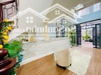 Chính Chủ Bán Nhà Giá Bán 4Tỷ320/85,2M2, Đường Bàn Cờ-P3-Q3, Ngay Chợ Bàn Cờ. Nhà Đang Cho Thuê 28 Triệuiệu