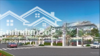 Bán Căn Góc Đông Nam + Đông Bắc Dự Án An Quý Villa