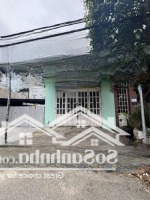Bán Nhàmặt Tiềnnguyễn Chích, 83M2 Giá Bán 3.75 Tỷ