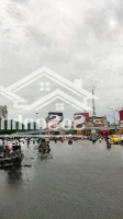 Hiếm! Mặt Tiền Phạm Văn Bạch Rộng 30M2 (6,3X27M) 19.9 Tỷ