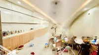 Bán Nhà Kđt Ao Sào Đường Vành Đai 2,5, Tân Mai, Hoàng Mai, Hà Nội, 21,8 Tỷ, 70M2